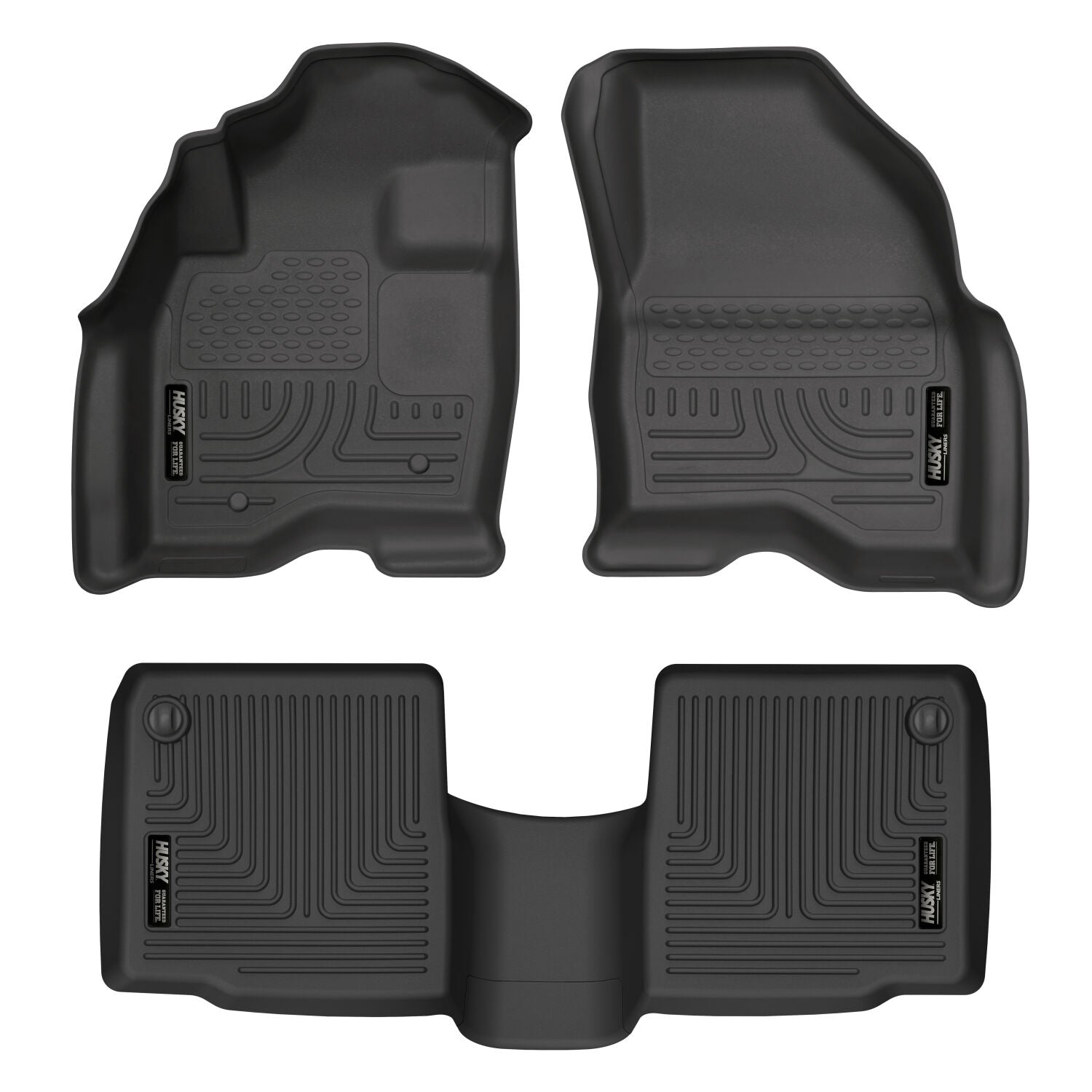 Floor Liner