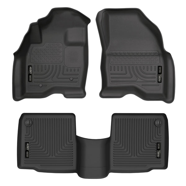 Floor Liner