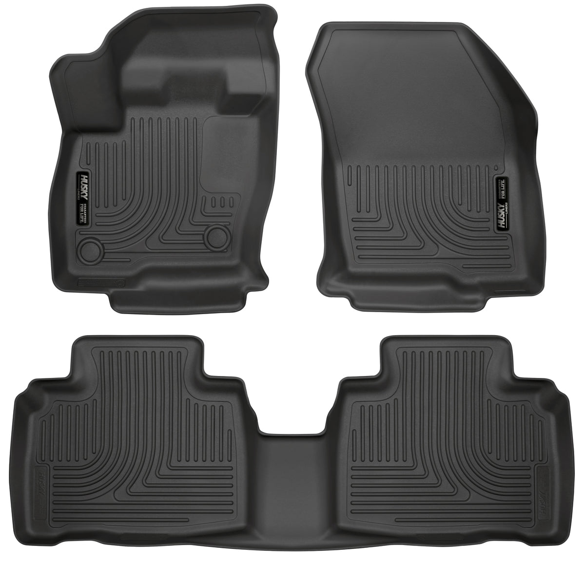 Floor Liner