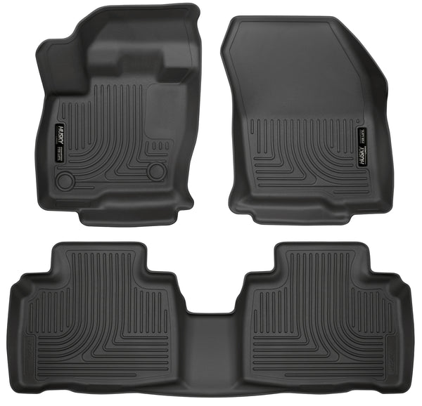Floor Liner