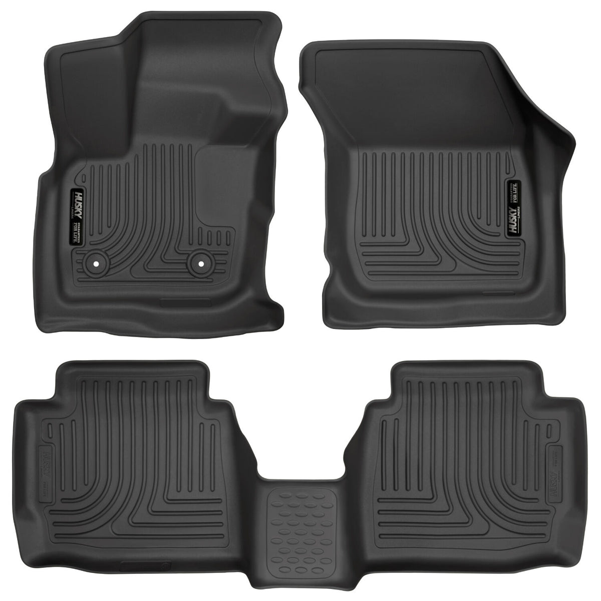 Floor Liner