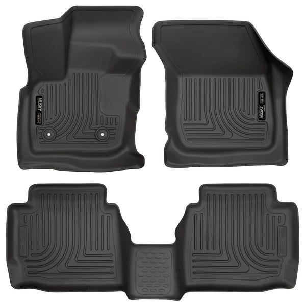 Floor Liner