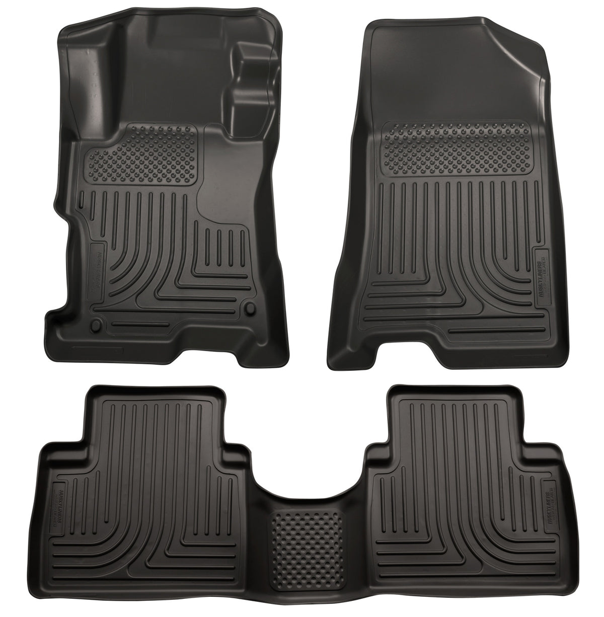 Floor Liner