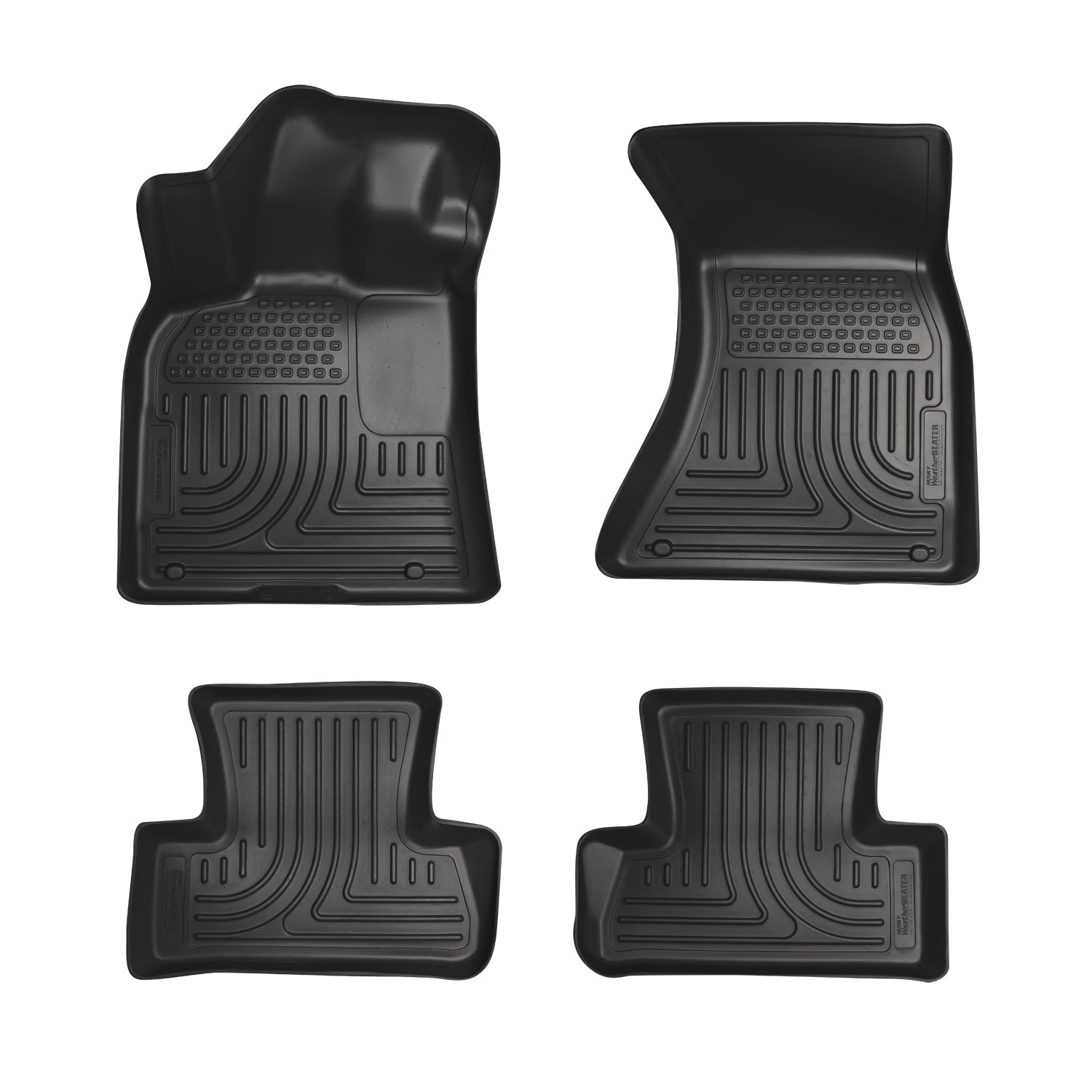 Floor Liner