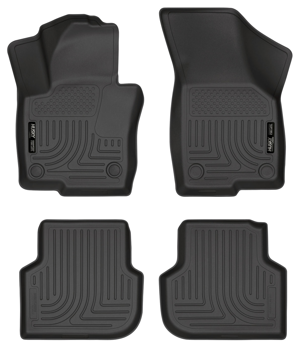 Floor Liner