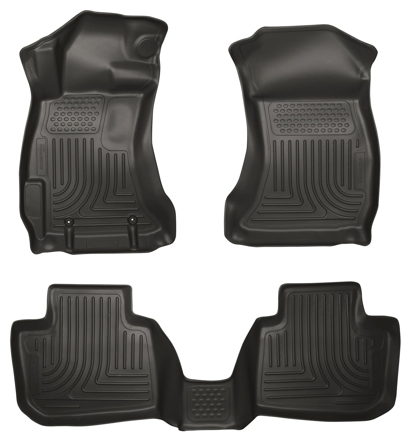 Floor Liner