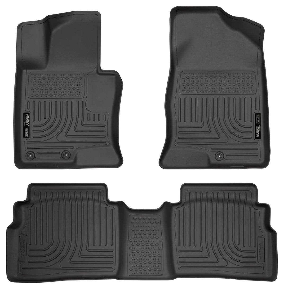 Floor Liner