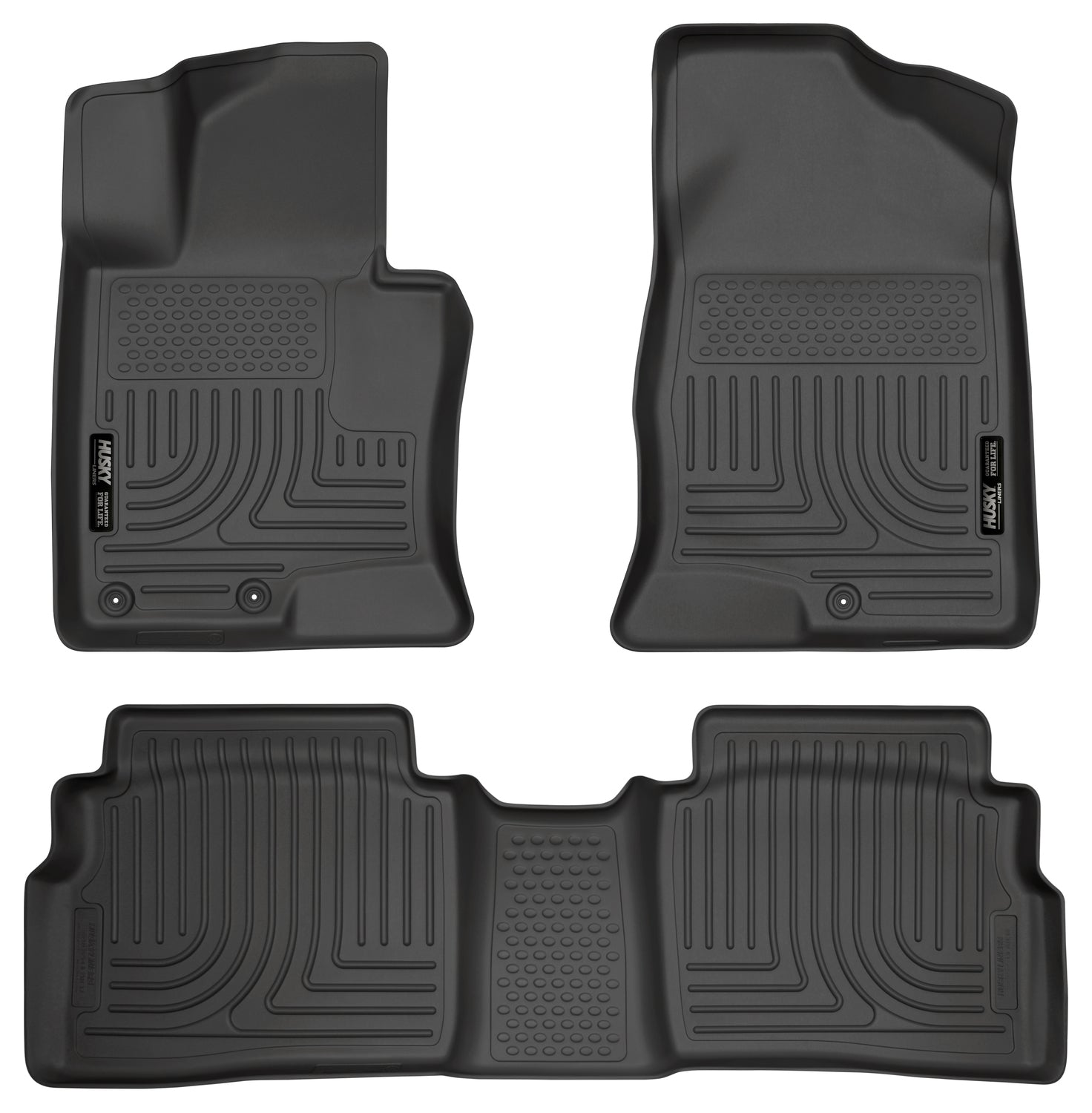 Floor Liner
