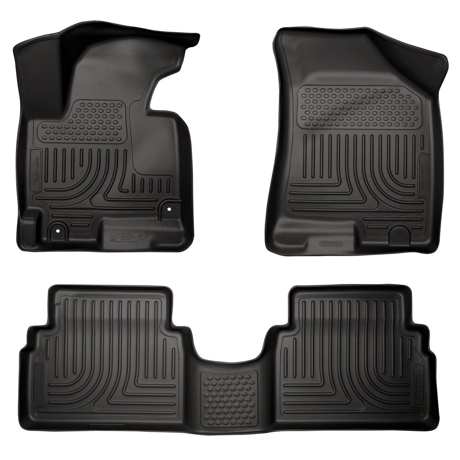 Floor Liner