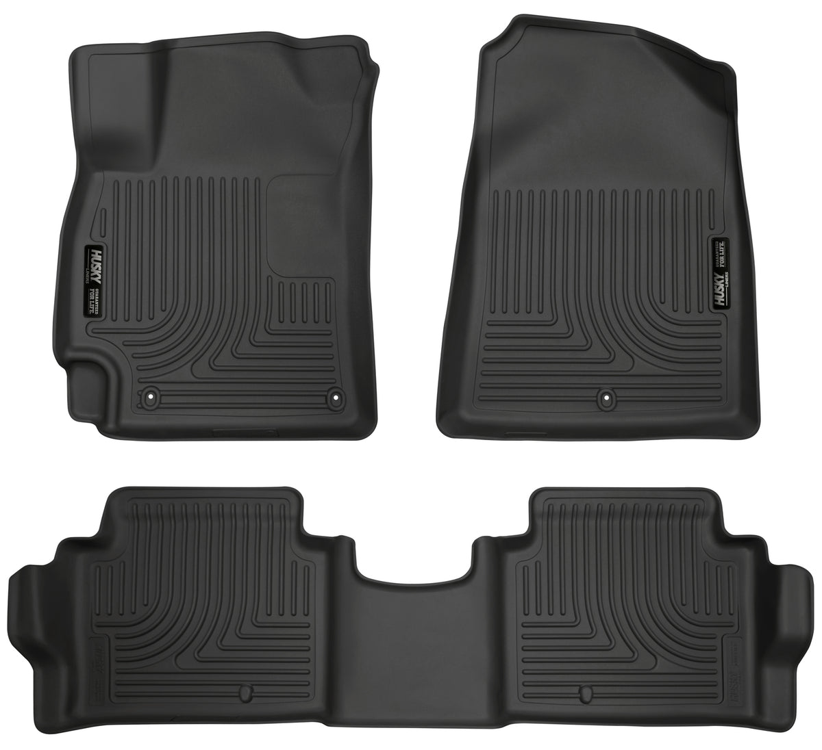 Floor Liner