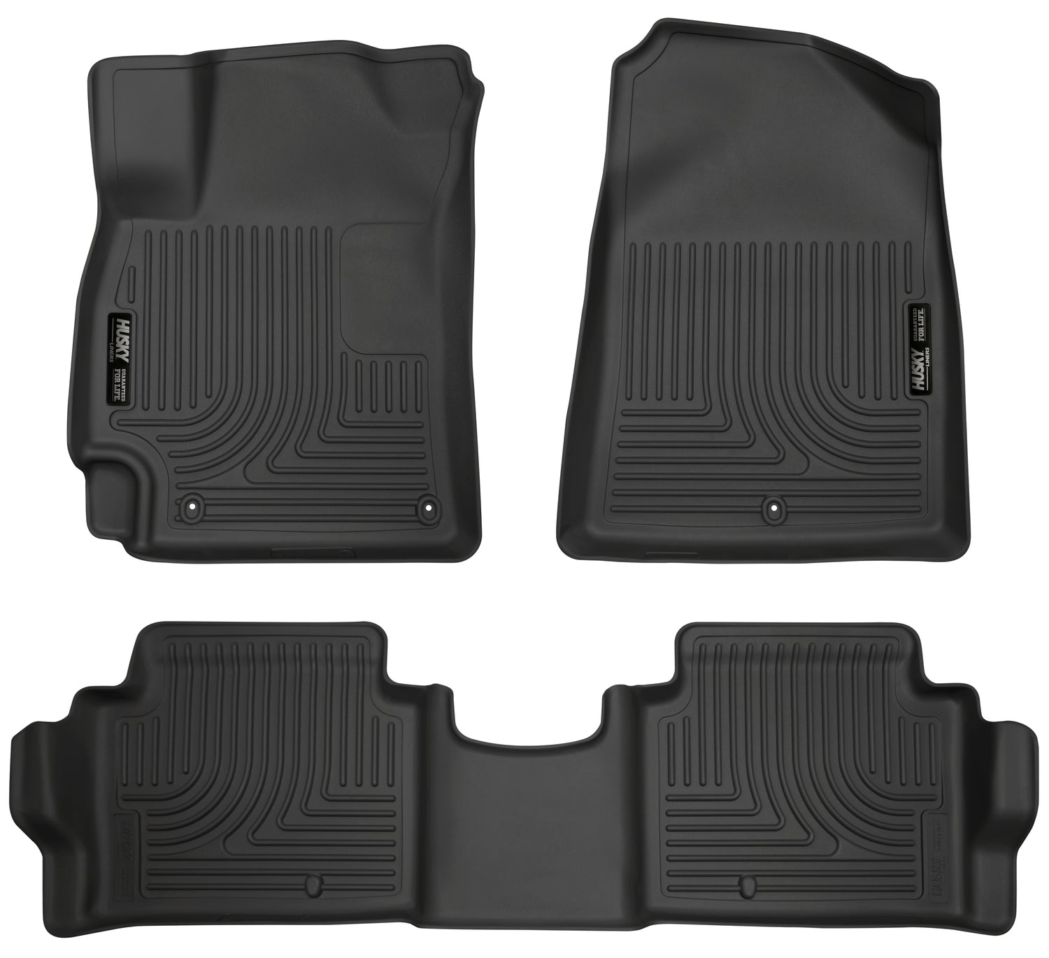Floor Liner