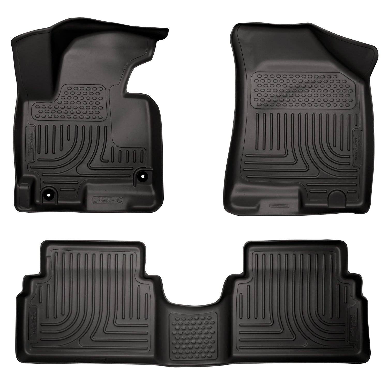 Floor Liner