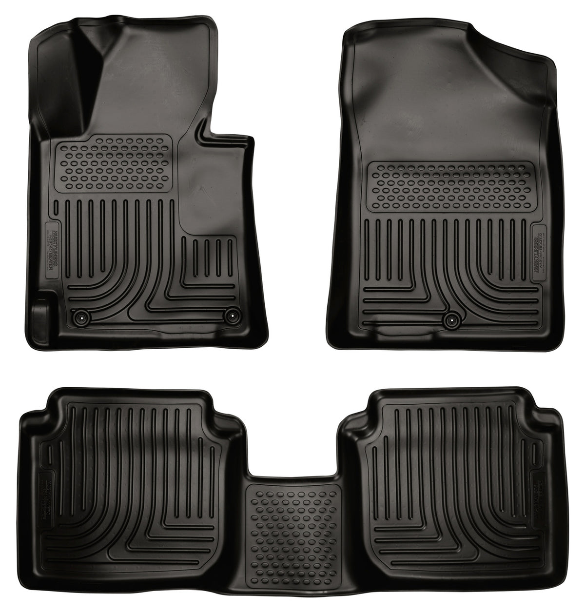 Floor Liner