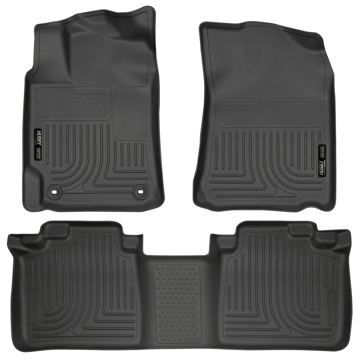 Floor Liner