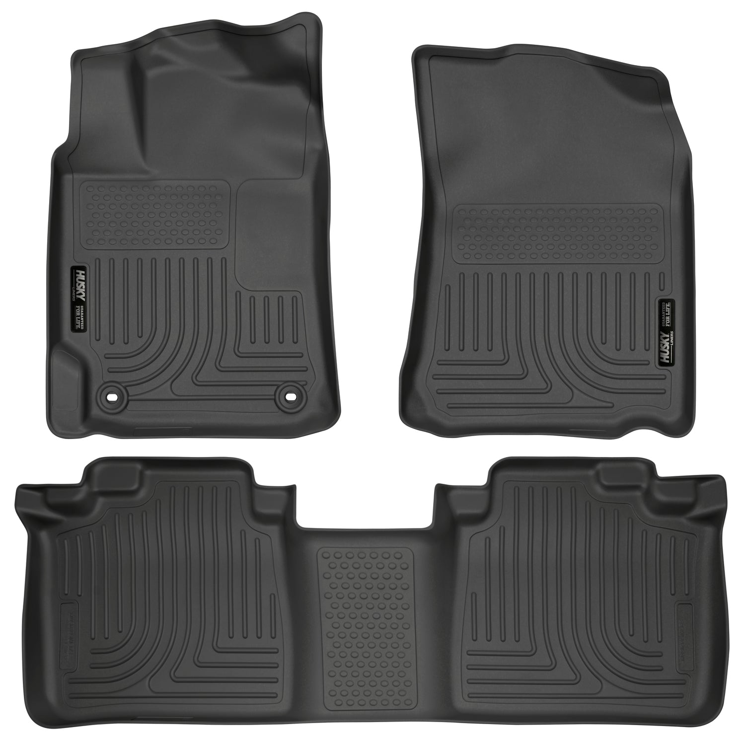 Floor Liner