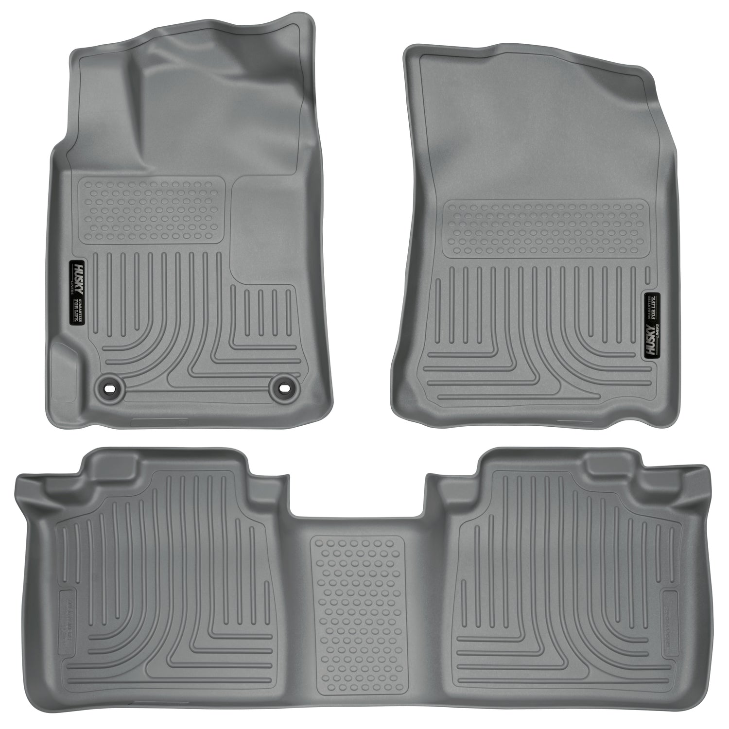 Floor Liner