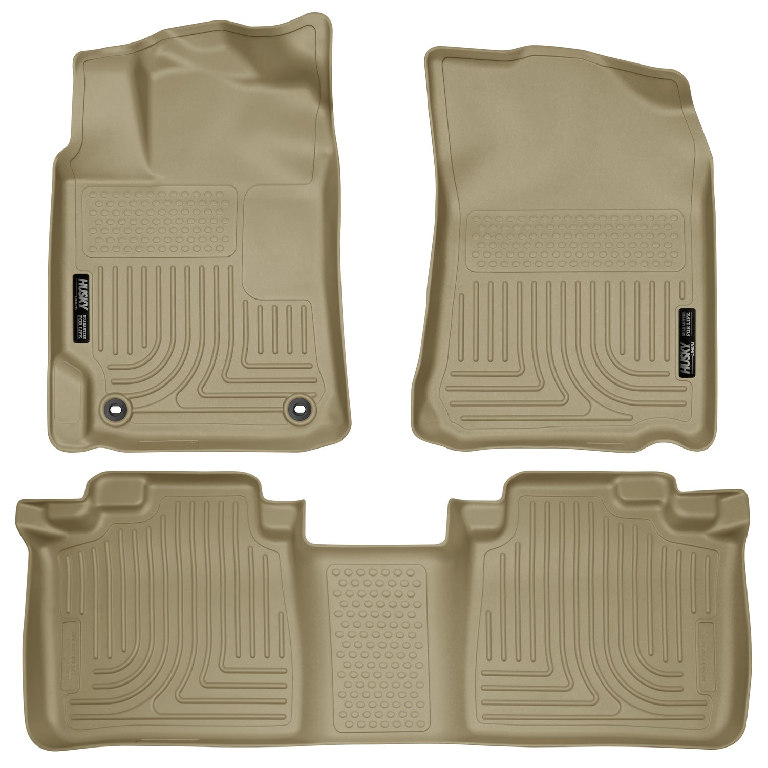 Floor Liner