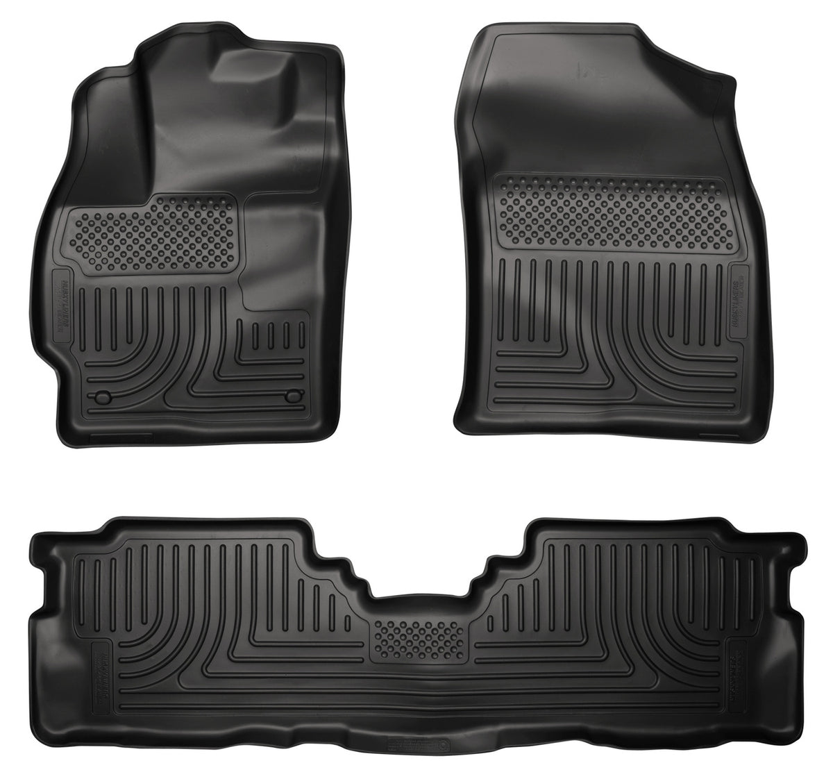 Floor Liner