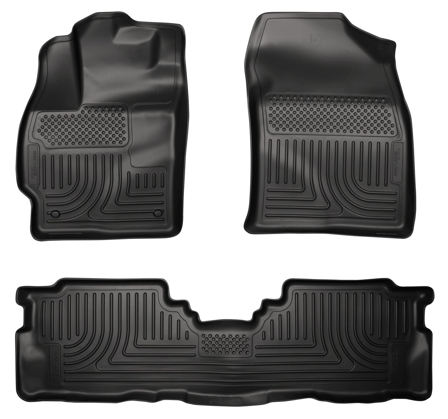 Floor Liner