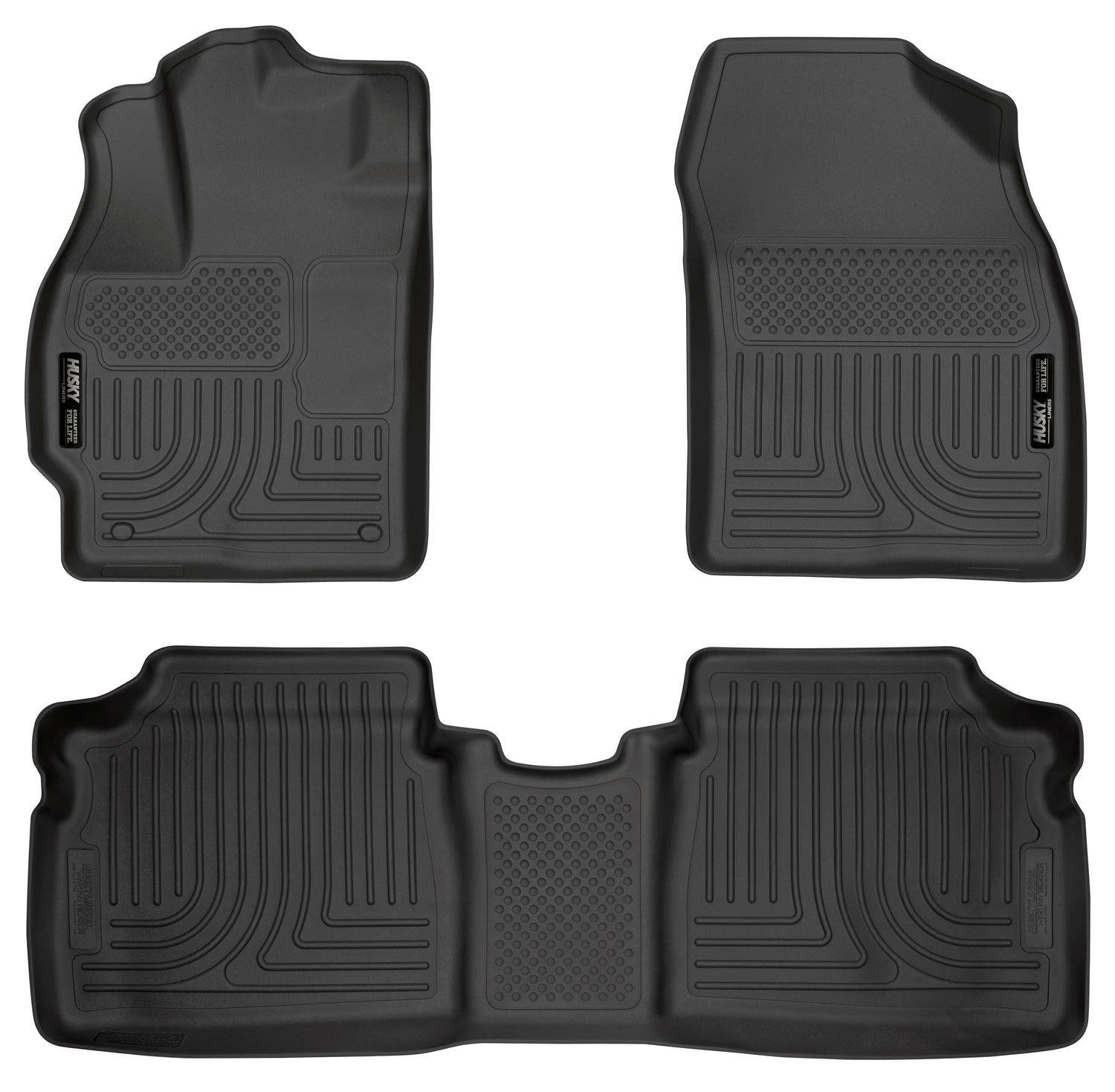 Floor Liner