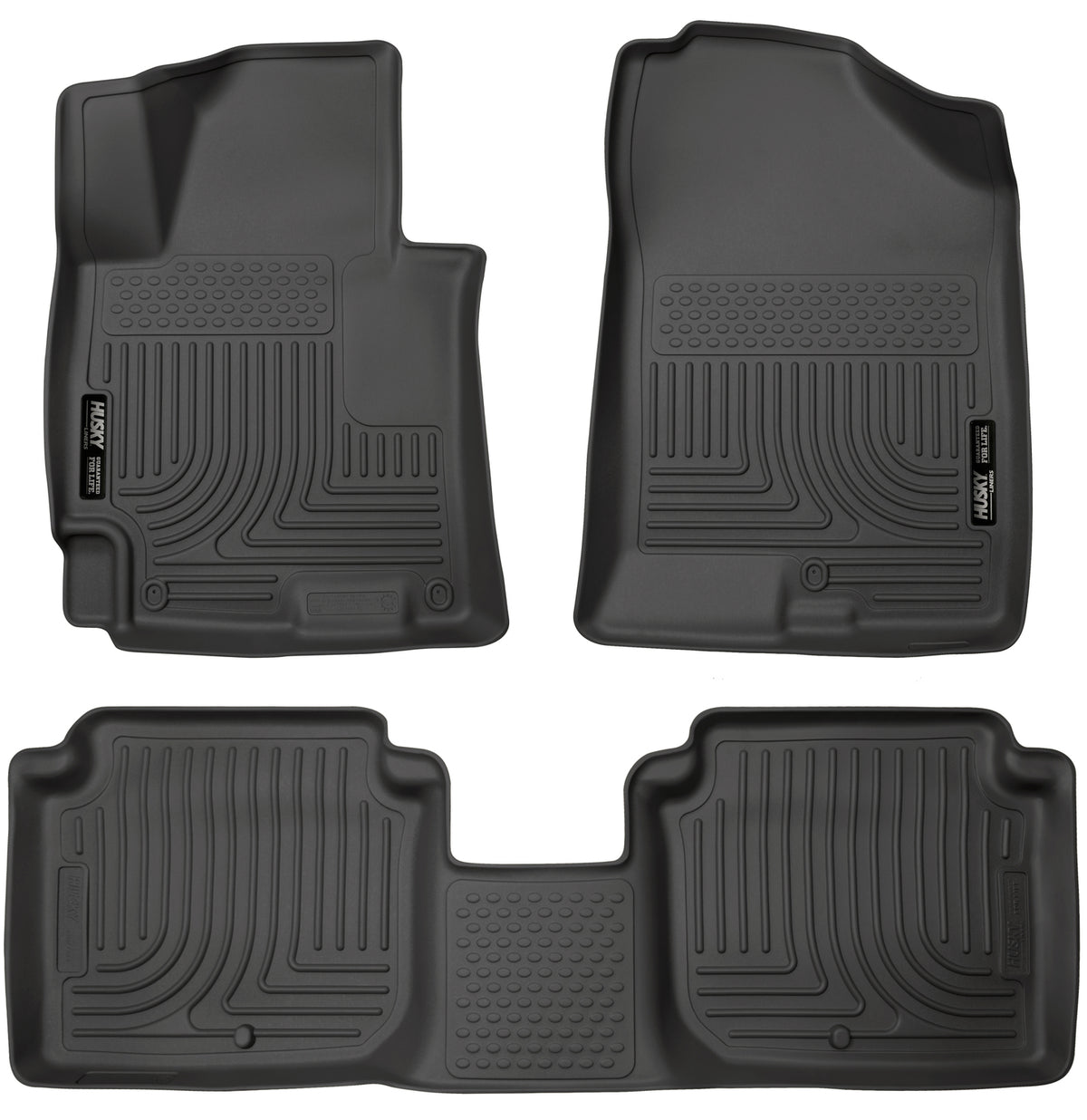 Floor Liner