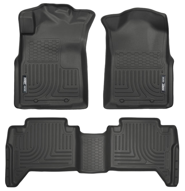 Floor Liner