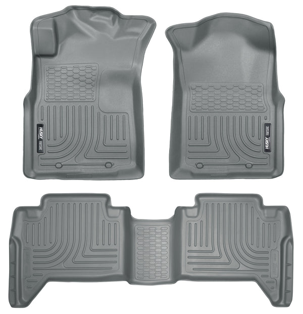 Floor Liner