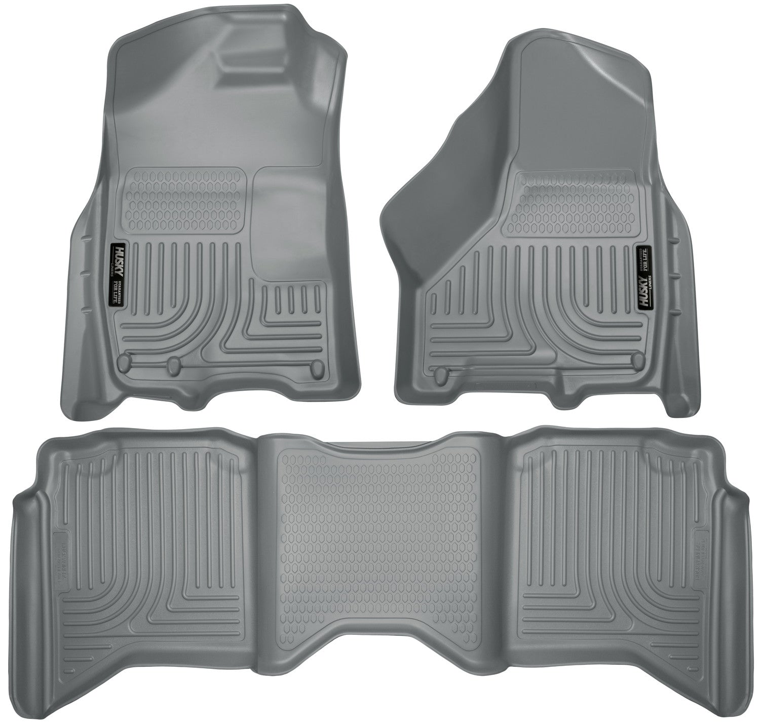 Floor Liner