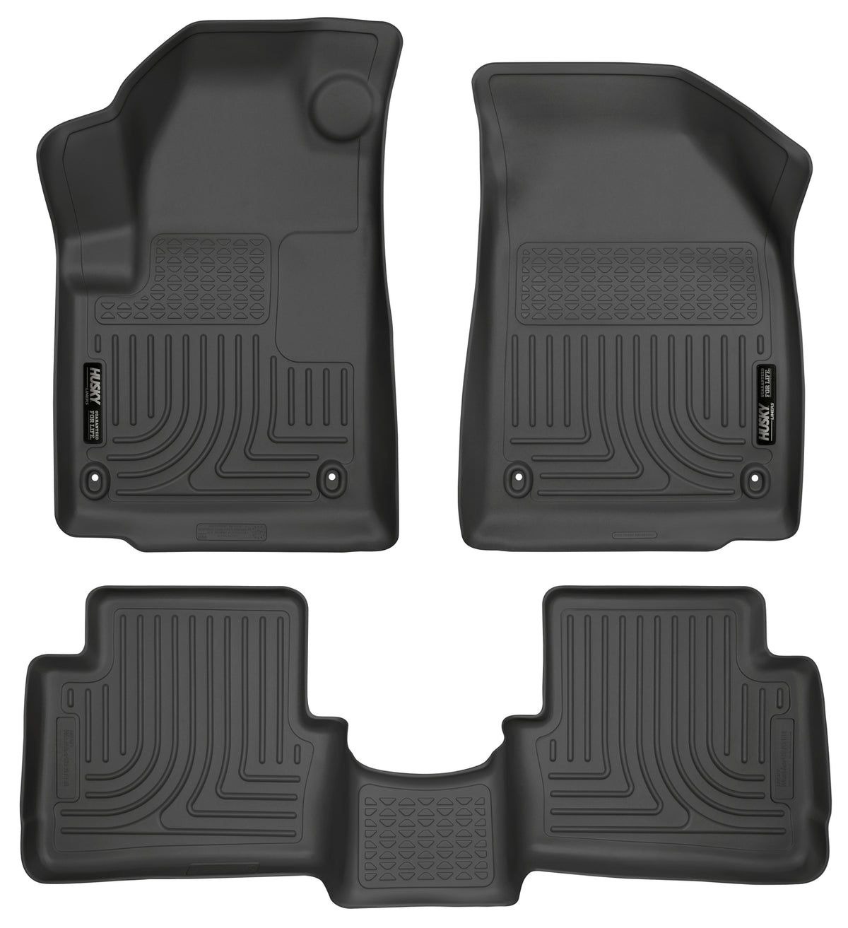 Floor Liner