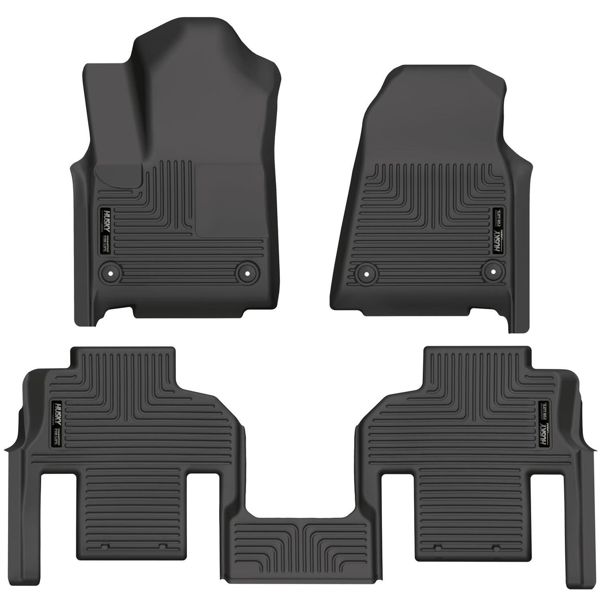 Floor Liner