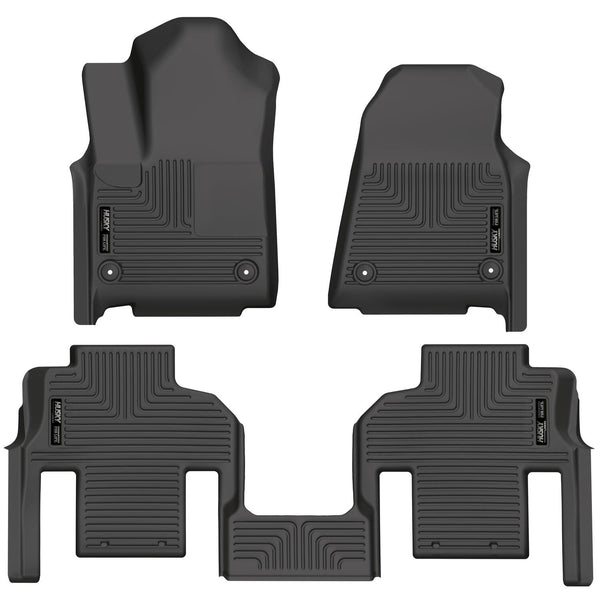 Floor Liner