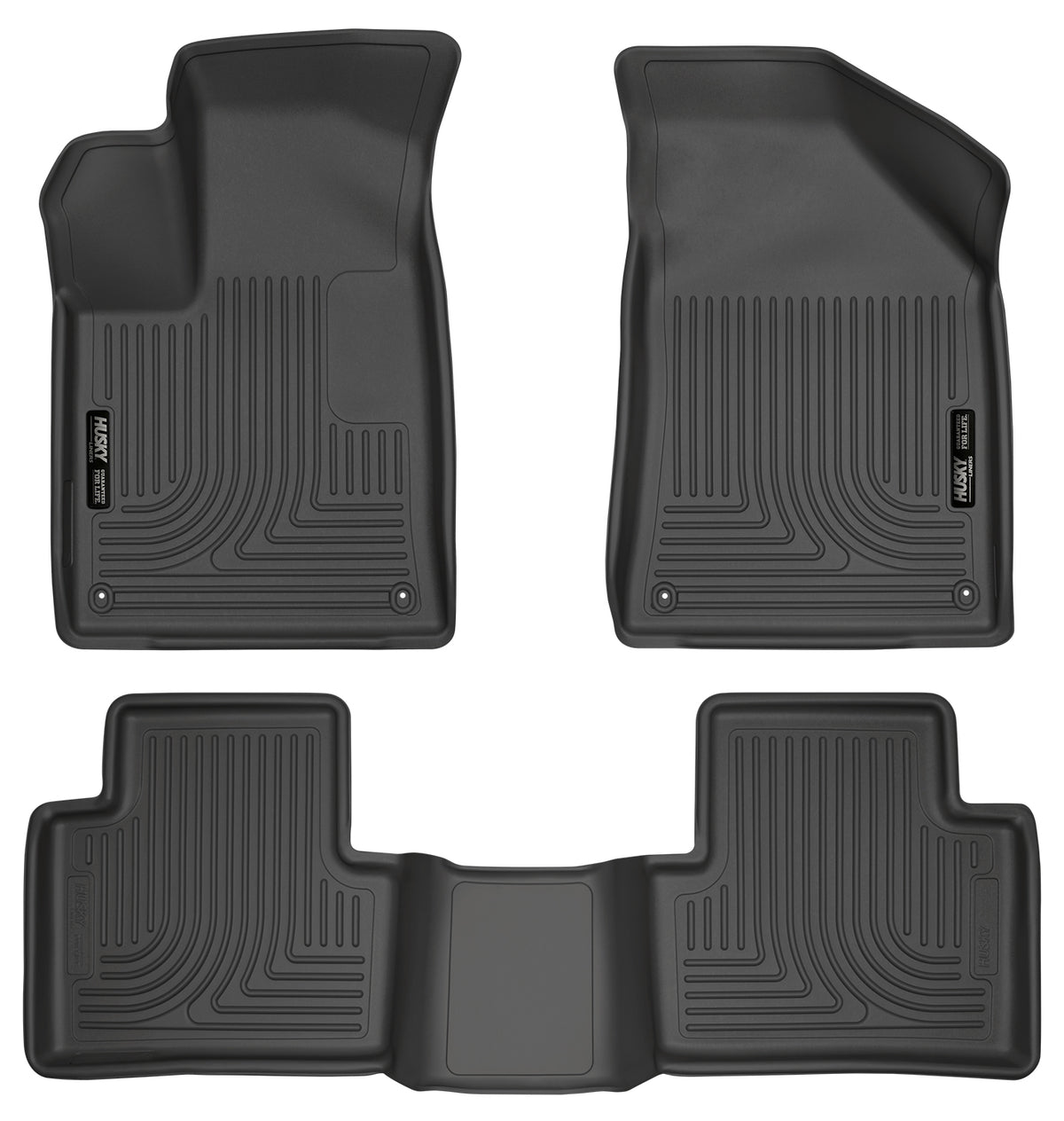 Floor Liner