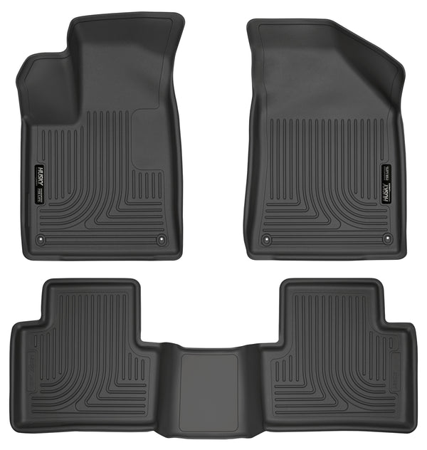 Floor Liner