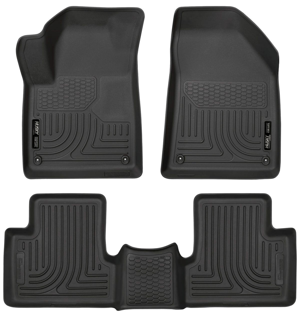 Floor Liner
