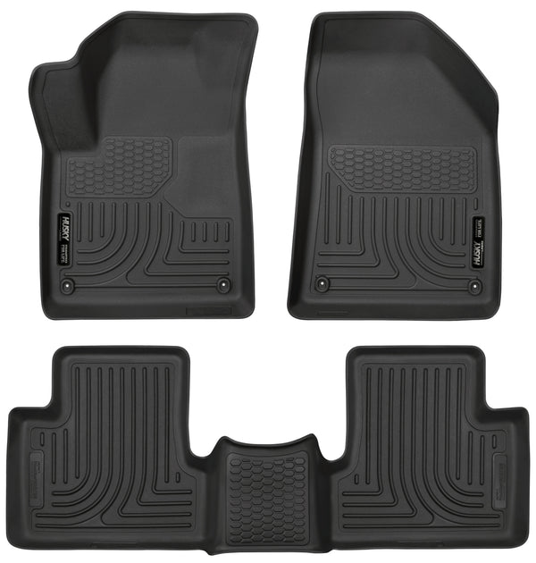 Floor Liner