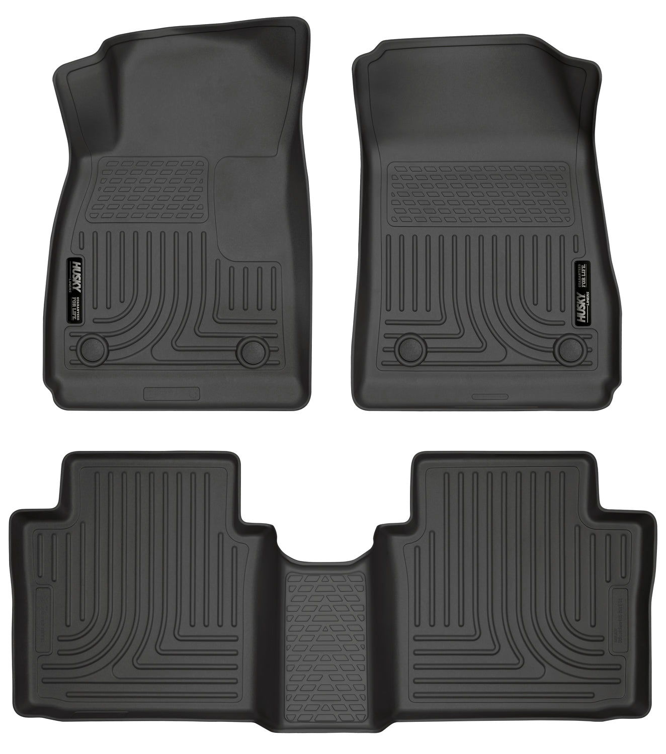 Floor Liner