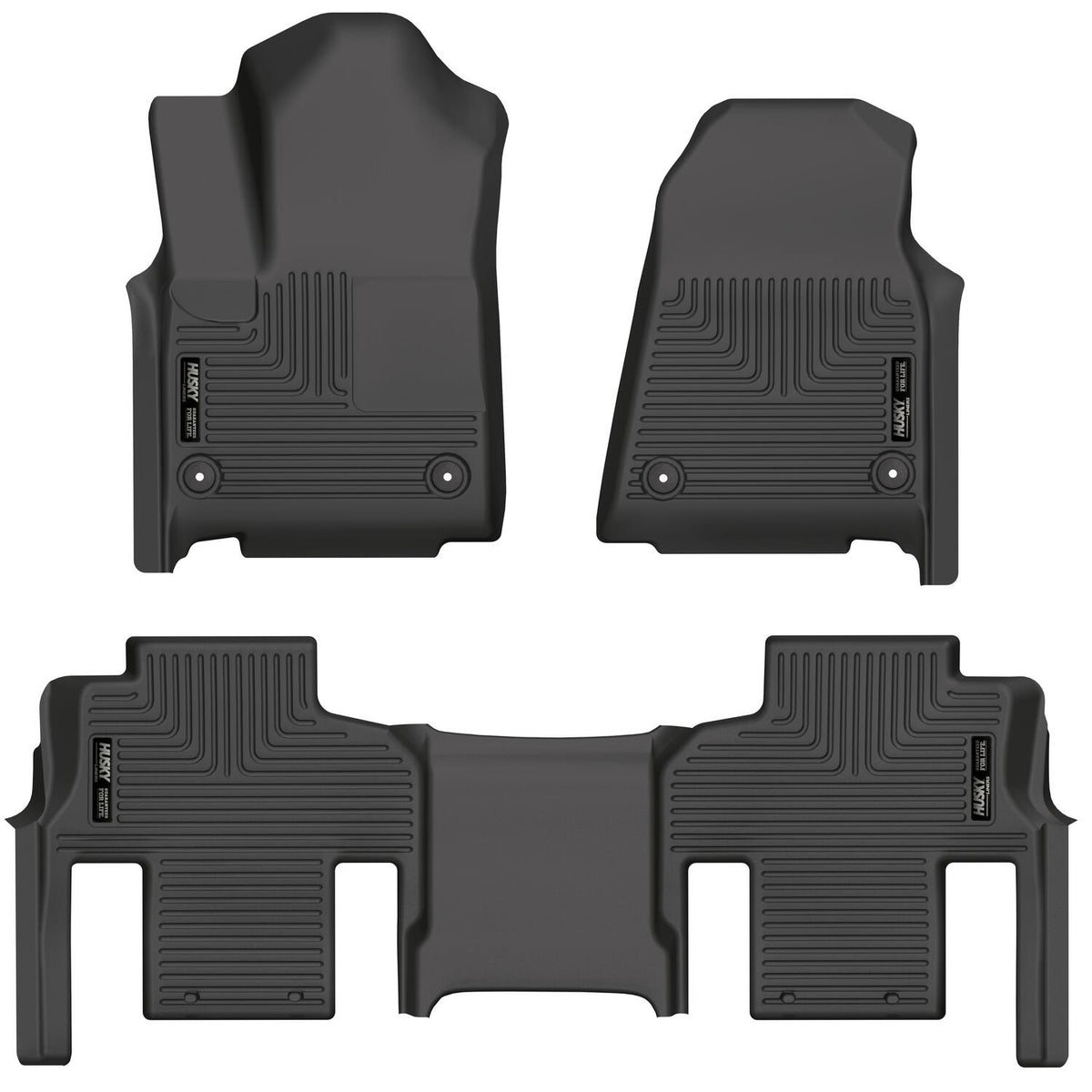 Floor Liner