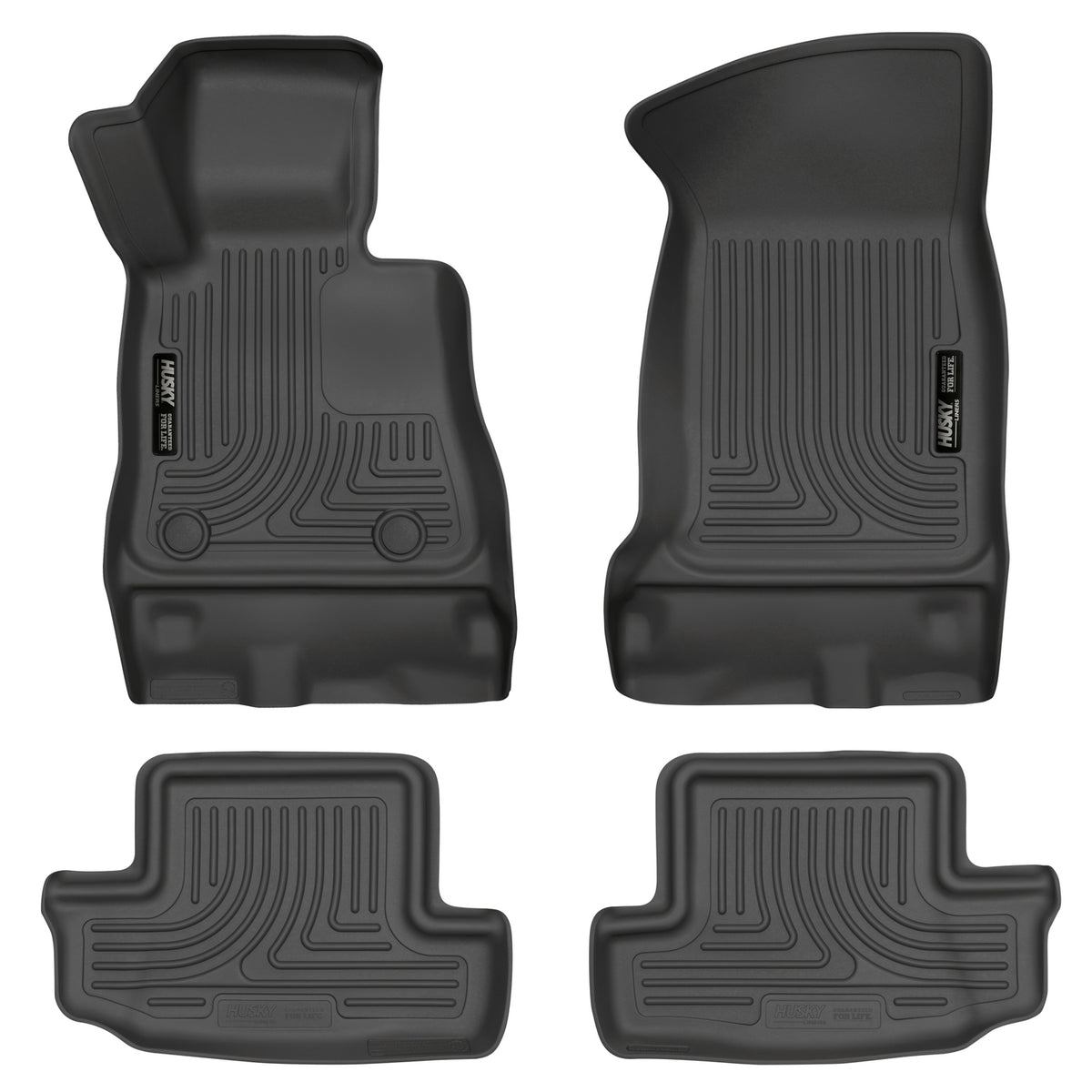 Floor Liner