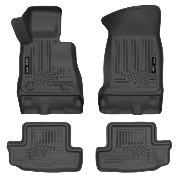 Floor Liner