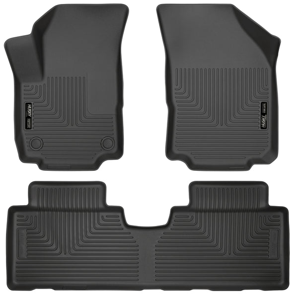 Floor Liner