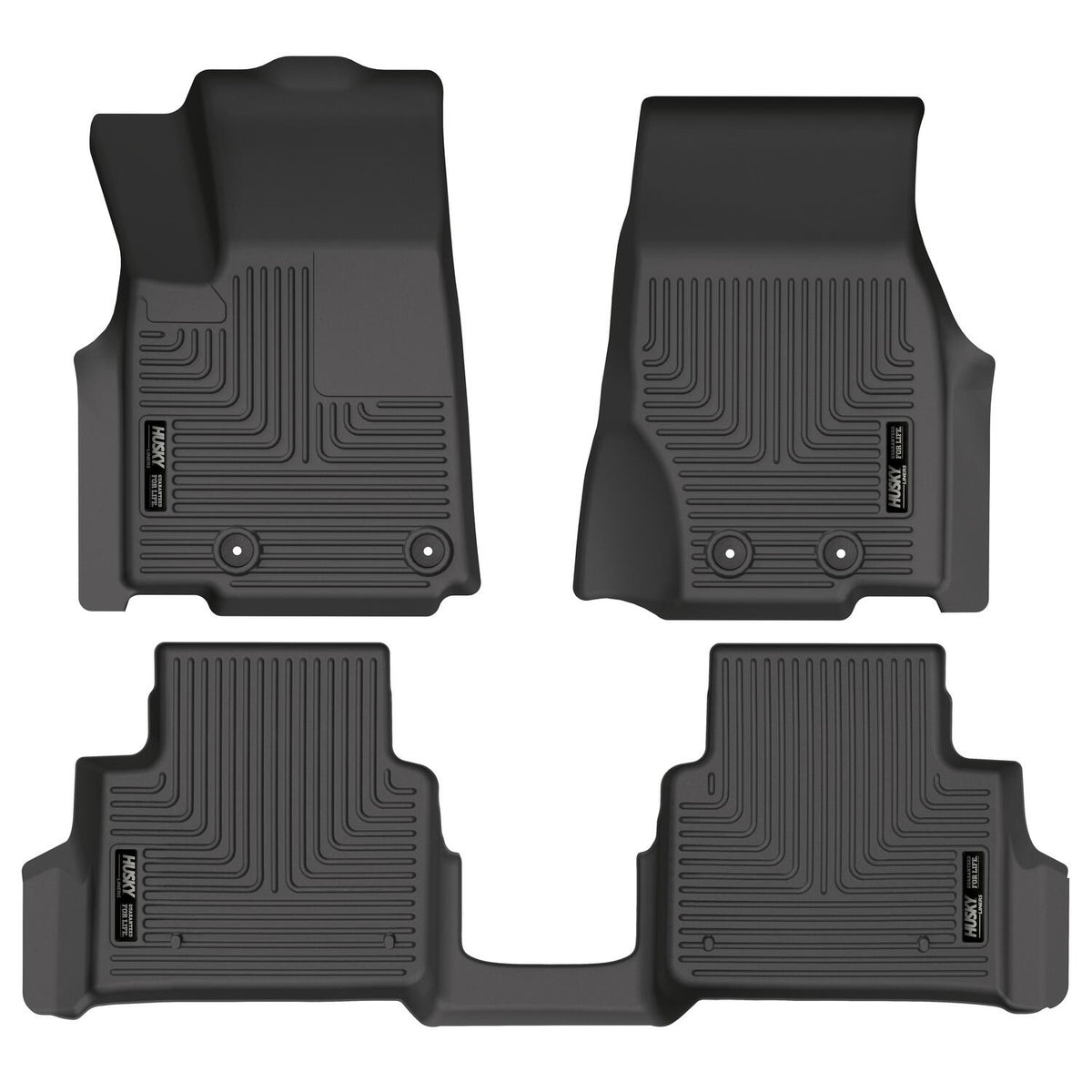 Floor Liner