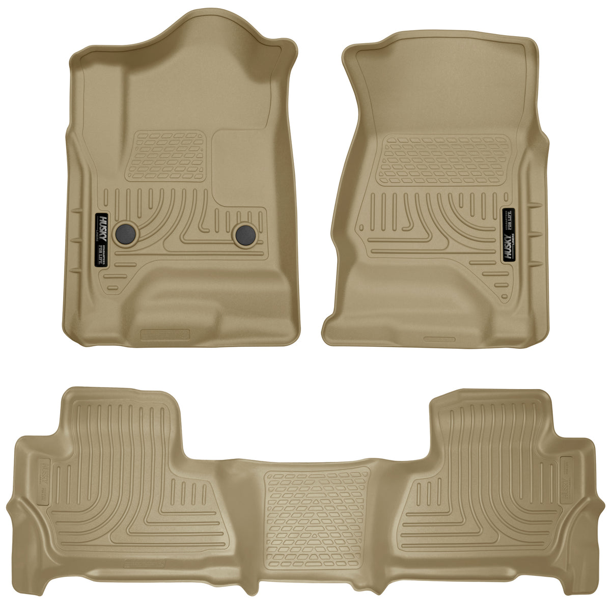 Floor Liner