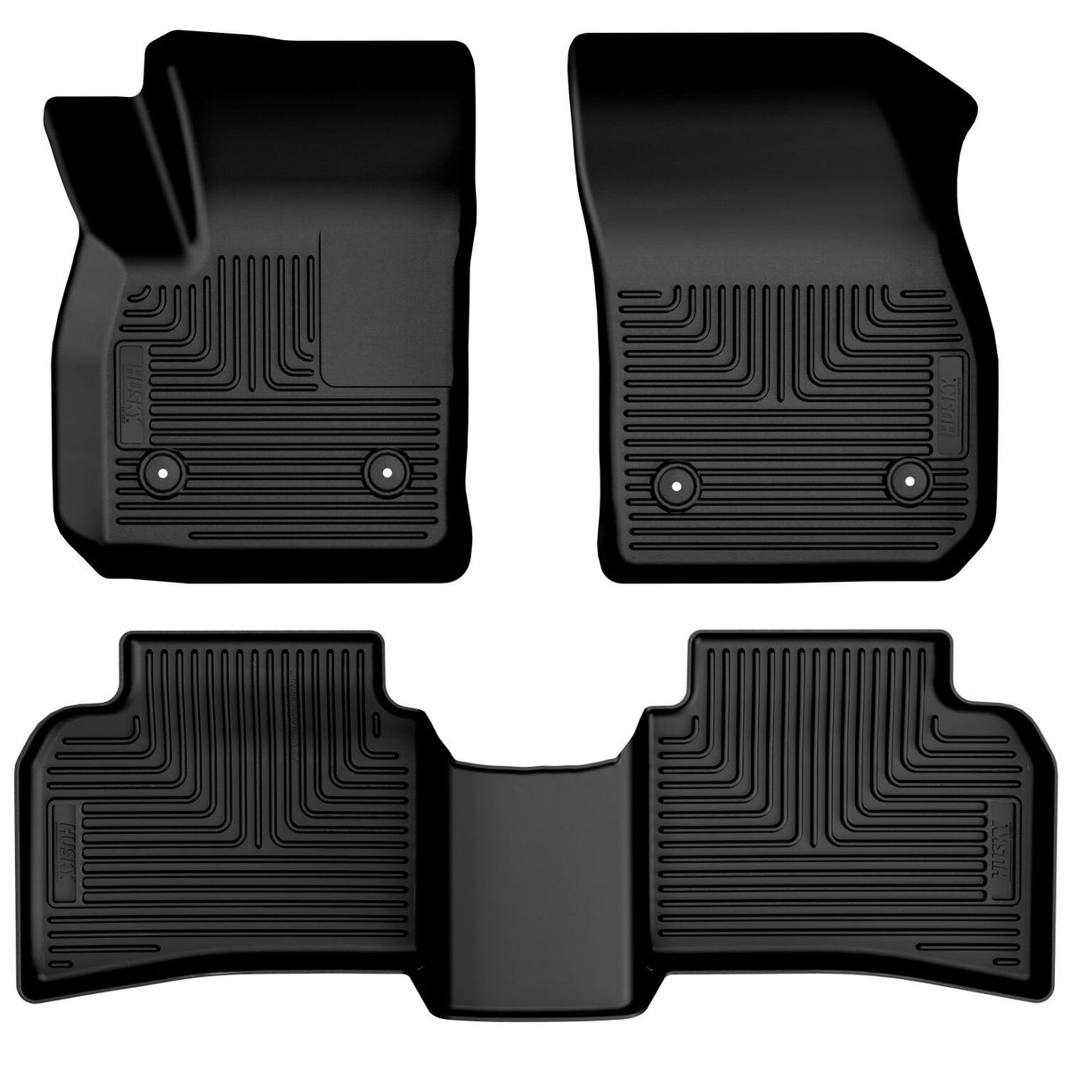 Floor Liner