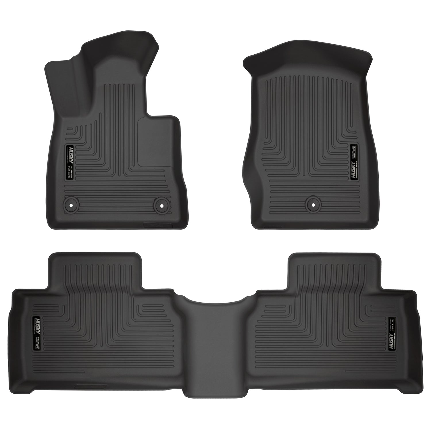 Floor Liner