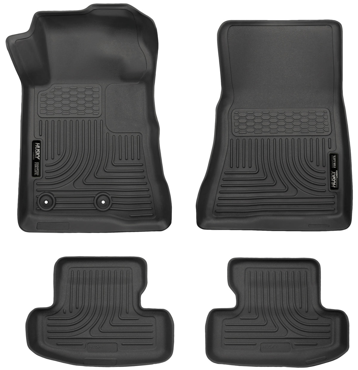 Floor Liner
