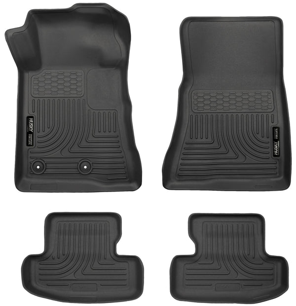 Floor Liner