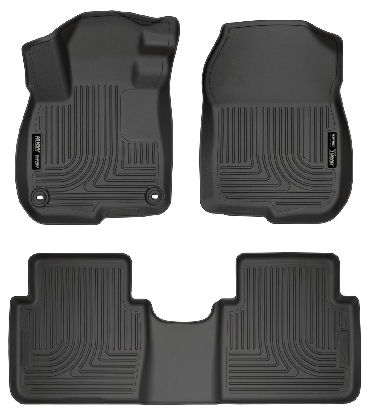 Floor Liner