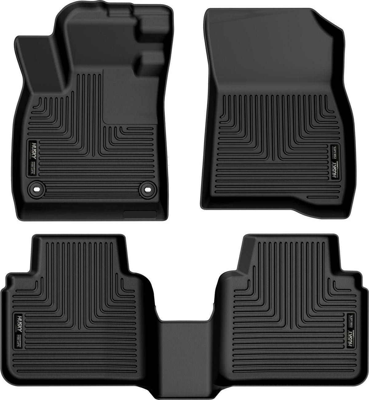 Floor Liner