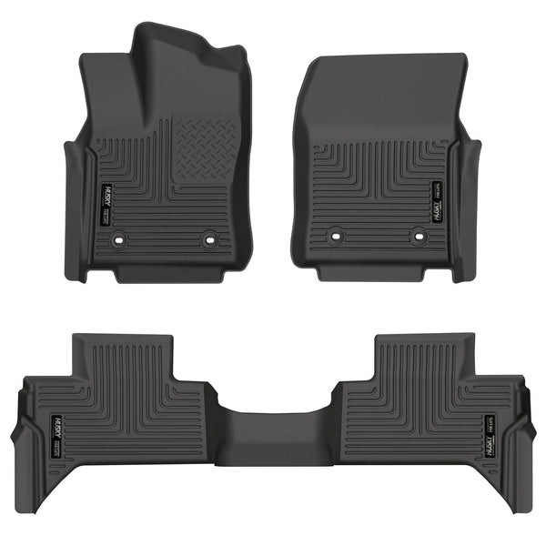 Floor Liner