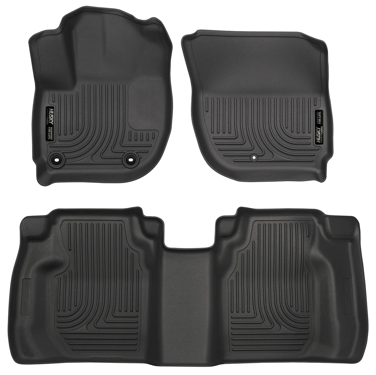 Floor Liner